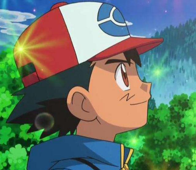 九游娱乐看了这么多年动漫你知道人气动漫角色背后配音的人长什么样吗？(图13)