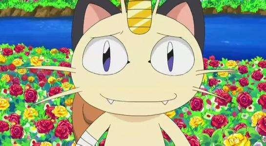 九游娱乐看了这么多年动漫你知道人气动漫角色背后配音的人长什么样吗？(图17)