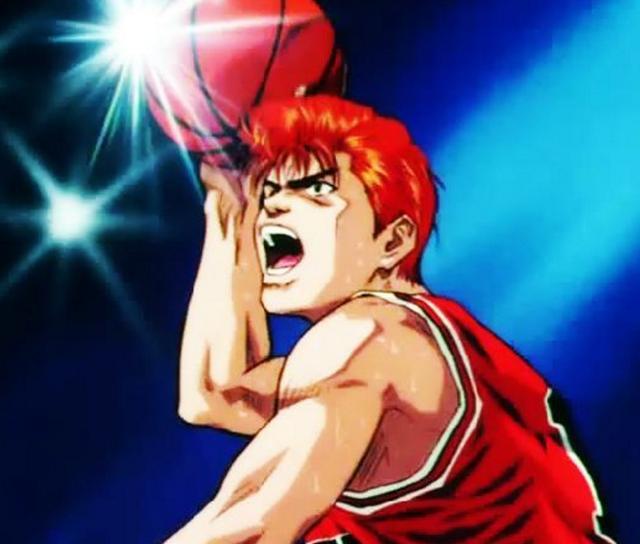 九游娱乐看了这么多年动漫你知道人气动漫角色背后配音的人长什么样吗？(图19)