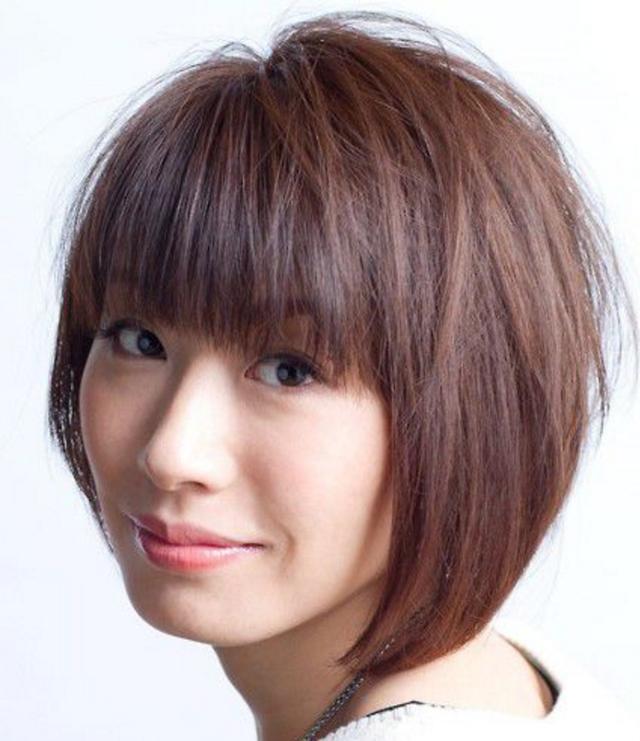 九游娱乐看了这么多年动漫你知道人气动漫角色背后配音的人长什么样吗？(图30)