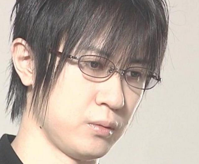 九游娱乐看了这么多年动漫你知道人气动漫角色背后配音的人长什么样吗？(图32)