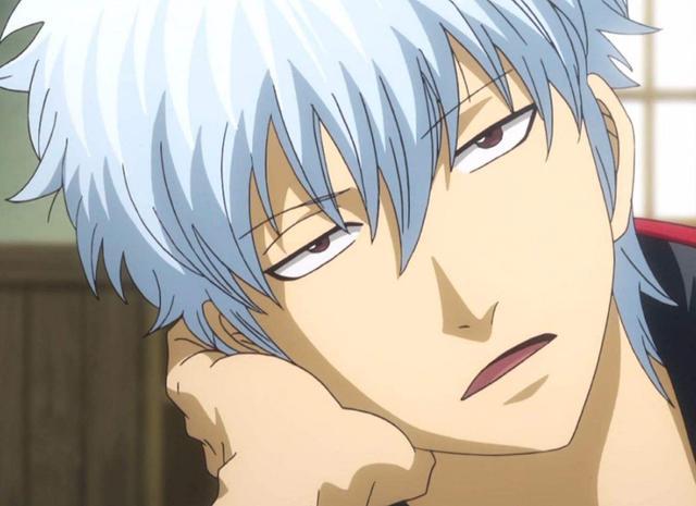 九游娱乐看了这么多年动漫你知道人气动漫角色背后配音的人长什么样吗？(图31)