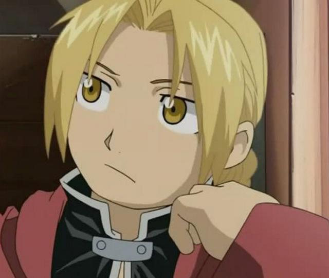 九游娱乐看了这么多年动漫你知道人气动漫角色背后配音的人长什么样吗？(图29)