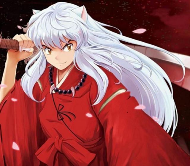 九游娱乐看了这么多年动漫你知道人气动漫角色背后配音的人长什么样吗？(图25)