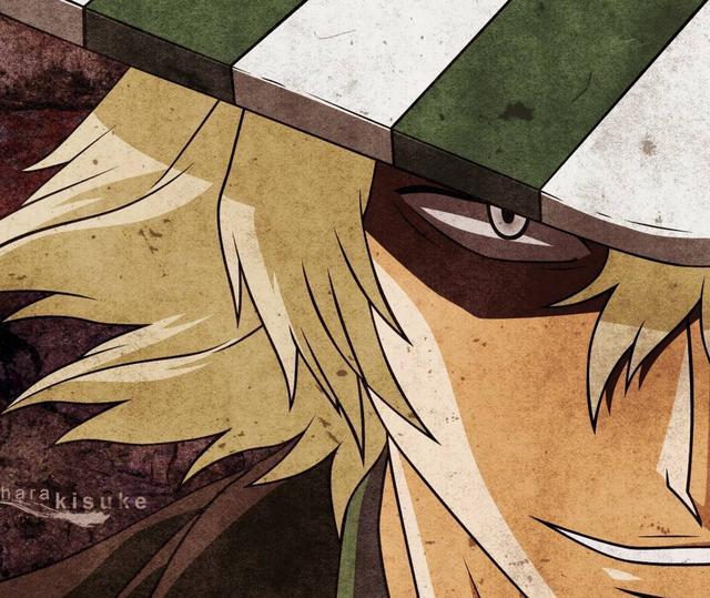 九游娱乐看了这么多年动漫你知道人气动漫角色背后配音的人长什么样吗？(图27)