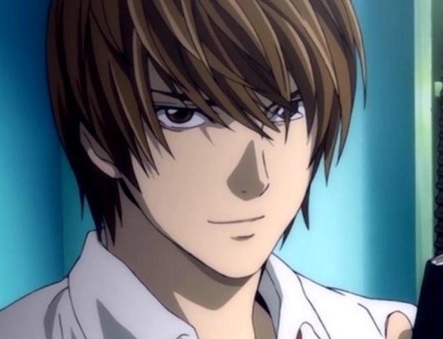 九游娱乐看了这么多年动漫你知道人气动漫角色背后配音的人长什么样吗？(图35)