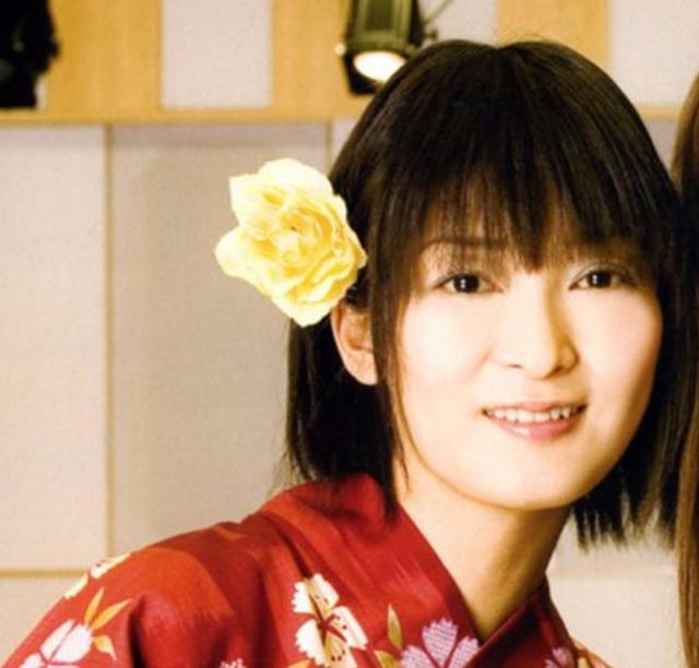 九游娱乐看了这么多年动漫你知道人气动漫角色背后配音的人长什么样吗？(图40)