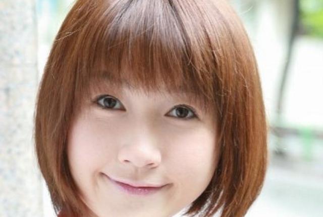 九游娱乐看了这么多年动漫你知道人气动漫角色背后配音的人长什么样吗？(图38)