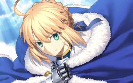 九游娱乐看了这么多年动漫你知道人气动漫角色背后配音的人长什么样吗？(图39)