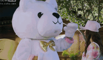 网剧认真起来真是好九游娱乐看的可怕！(图12)