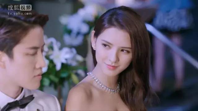 网剧认真起来真是好九游娱乐看的可怕！(图16)