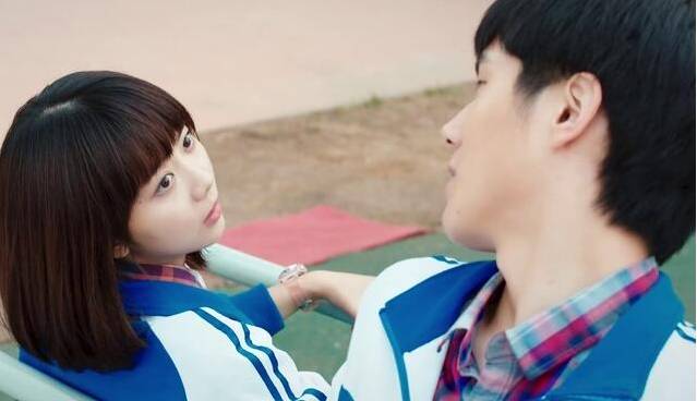 网剧认真起来真是好九游娱乐看的可怕！(图18)