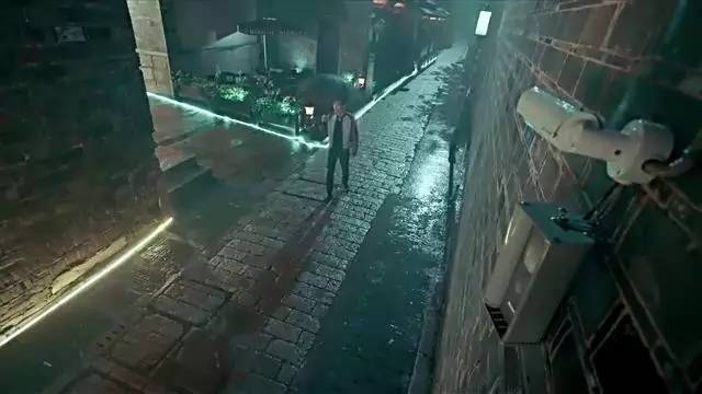 网剧认真起来真是好九游娱乐看的可怕！(图32)