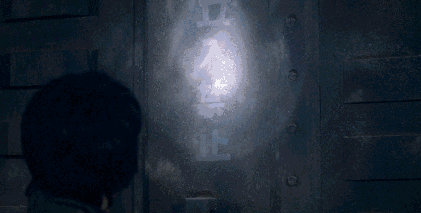 网剧认真起来真是好九游娱乐看的可怕！(图41)