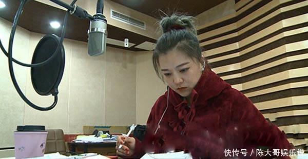 “看得见伤害、难抓住源头” 网络空间里如何守住未成年人隐私的边九游娱乐界？(图1)