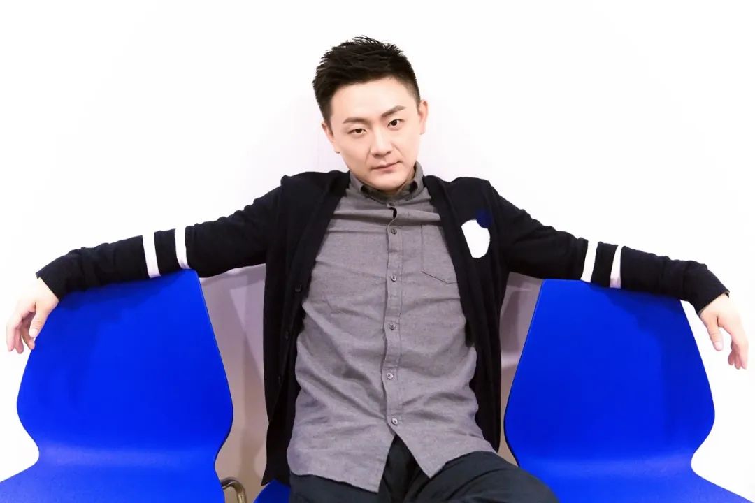 九游娱乐“萌宝短剧”不该成为一个赛道(图1)