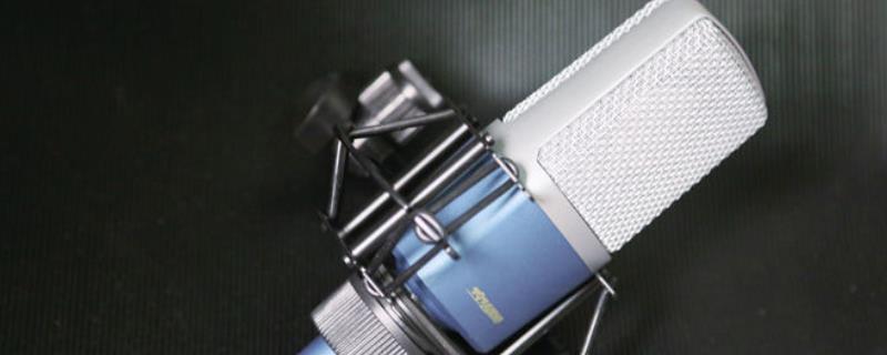 九游娱乐有什么推荐的电影配音素材《反贪风暴》、《新逃学威龙》等电影适合练习(图1)