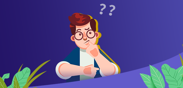 动画片配音中的语九游娱乐音表现力(图1)