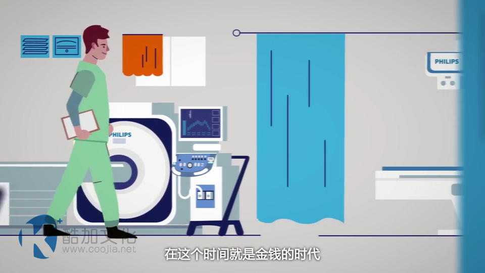 MG动画短片制作有什么优势 - 上海MG动画制作公司flash九游娱乐宣传片二维企业产品宣传(图1)