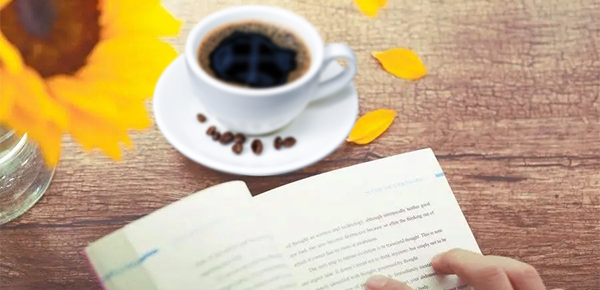 动画片配音九游娱乐与音乐的融合(图1)