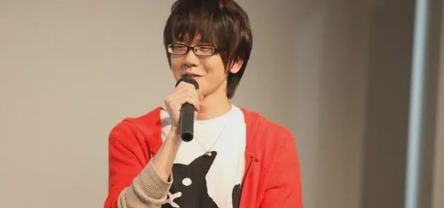 九游娱乐日媒评选最“亚撒西”的花江男主角！(图2)