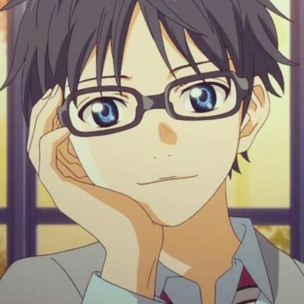 九游娱乐日媒评选最“亚撒西”的花江男主角！(图10)