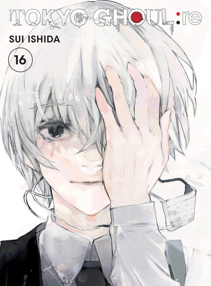 花江夏树因为金木小天使被大家认识因为这个最强角色九游娱乐无人超越(图1)