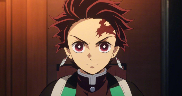 花江夏树因为金木小天使被大家认识因为这个最强角色九游娱乐无人超越(图3)