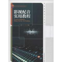 集币九游娱乐在线 金银币交易投资收藏钱币资讯门户网(图1)