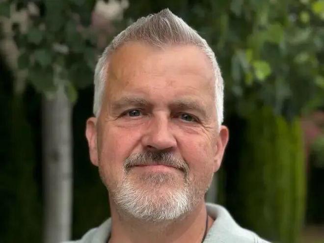 微软31年老员工被裁六旬老将重新踏上求职九游娱乐路(图1)