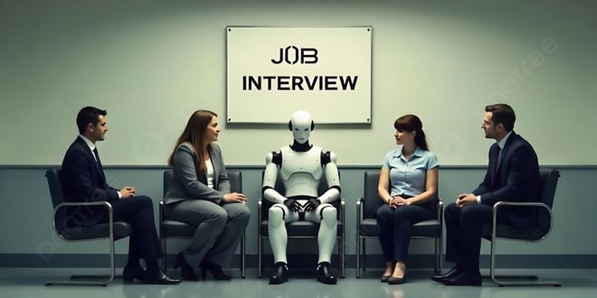 微软31年老员工被裁六旬老将重新踏上求职九游娱乐路(图9)