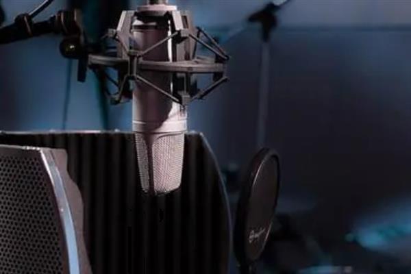 解构2026年领先企业宣传片九游娱乐制作公司的方法论！企业宣传片制作公司推荐(图1)