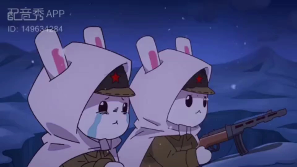 九游娱乐18183软件下载(图1)