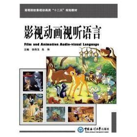 微短剧时代论：800倍速的“九游娱乐短国”流水线上的“细糠”(图1)