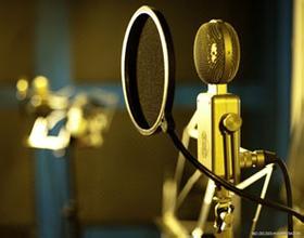 微型小说：非常婚礼九游娱乐(图1)