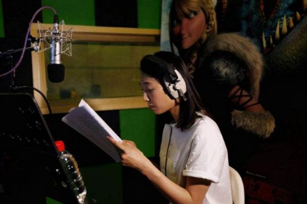 五年一瞬｜总有个瞬间该你上场了！九游娱乐(图1)