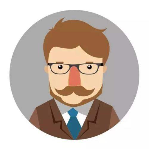 九游娱乐地方新闻(图1)