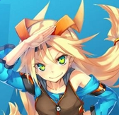 九游娱乐西伯利亚寒冬(图2)