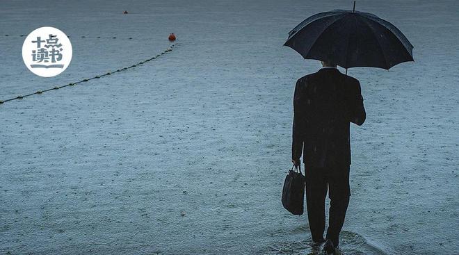 九游娱乐长期很焦虑的中年人大多被这3种心态反复折磨想逃都逃不掉(图3)