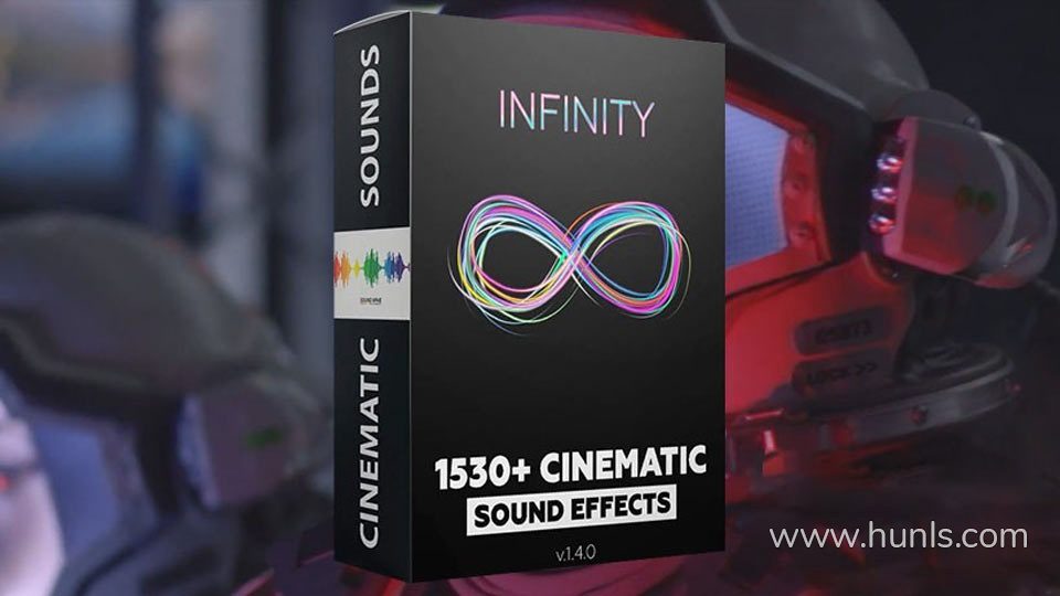 逆转裁判6安卓汉化版九游娱乐(图1)