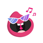 九游娱乐特色媒体(图1)