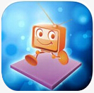 九游娱乐特色媒体(图3)