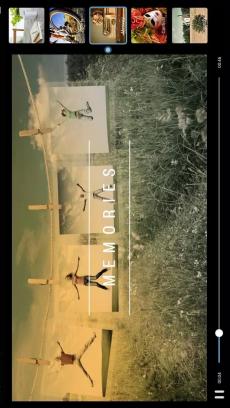 九游娱乐特色媒体(图5)