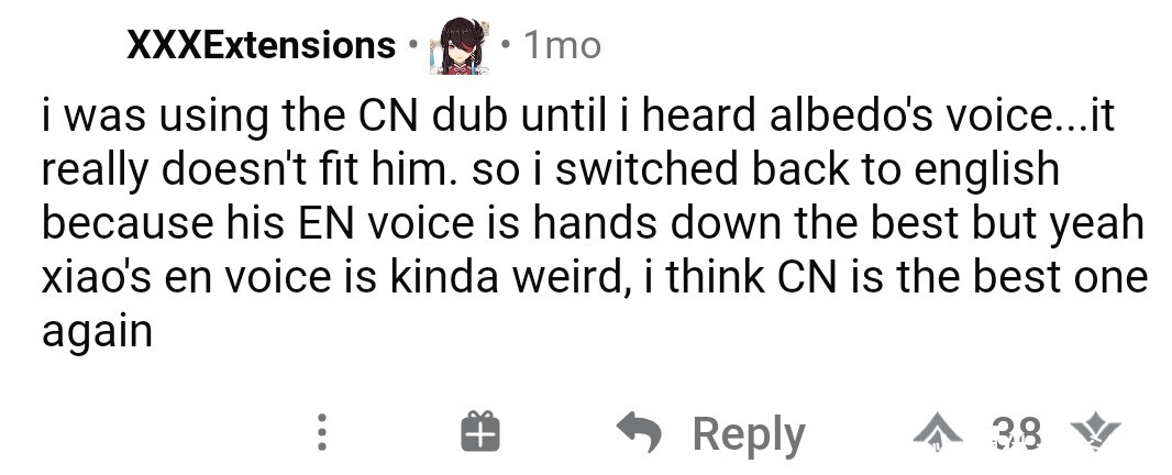 九游娱乐魔农传记 魔農傳記 Farmagia+更新101 Switch NSP 中文(图1)