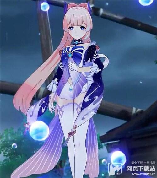 九游娱乐《哪吒2》北美澳新定档 杨紫琼参与英文配音(图1)