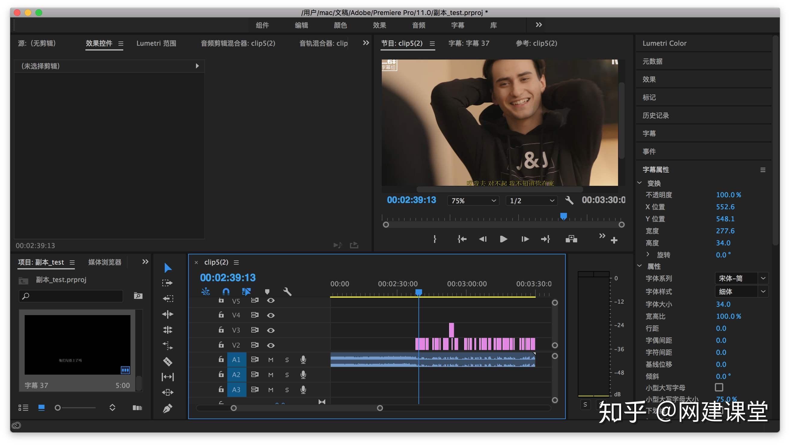 九游娱乐真人主播下岗潮来袭！智享AI直播三代携“流量引擎”让直播间人气飙升300%！(图1)