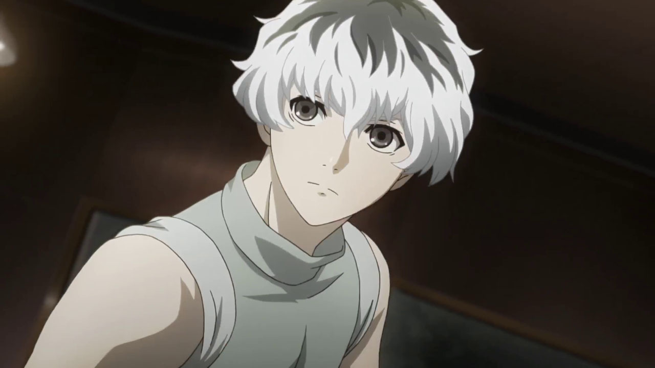 九游娱乐“中国奇谭”造梦奇境艺术展亮相上海：从动画热映到沉浸式文化体验(图1)