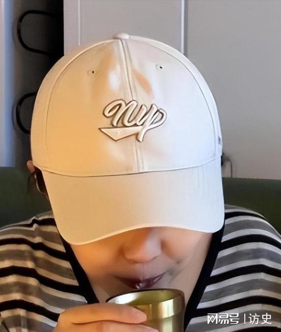 事实证明再多的名和利都救不了“教女无方”九游娱乐的金龟子刘纯燕(图10)