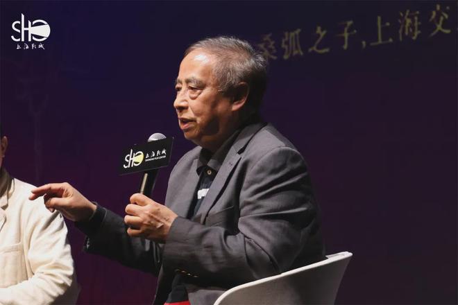 《大闹天宫》《佐罗》《宝莲灯》……陪伴你长大九游娱乐的那些上影厂佳作“即刻上映”！(图6)