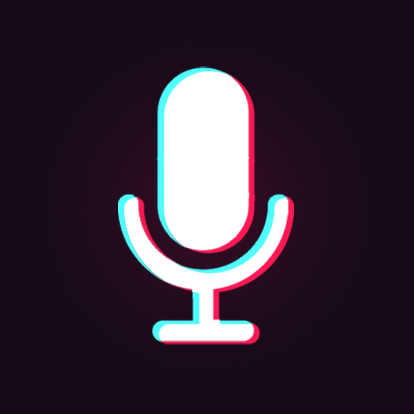 九游娱乐感受影音艺术魅力！新年电影音乐嘉年华在贵阳精彩上演(图1)